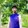 MOHAMMAD ABU ZAID