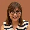 Jill Lin