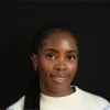 Fauziyah Akinsemoyin