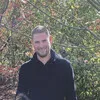 Tobias Konjevic