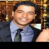 samer sayed