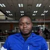 Ondisa Mafhala