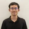 Wong Jincheng