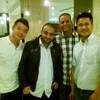 Ahmed Sherif