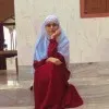 Arifa Quamar