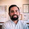 Daniel Diaz