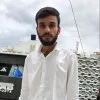 Aayush Vasani