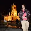 sujit singh