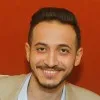 Ahmed Nader