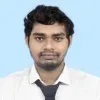Amartya Saha