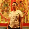 Nico Ranandra Putra