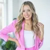 Chelsea Schroeder