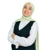 Basma Ghenimi