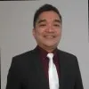 Japheth Ricaforte Balguma