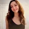 Julia Carnovale