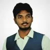 Shiva Shankar Adari