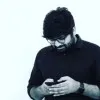 Shashank Rao