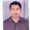 Arvind Kumar Tiwari