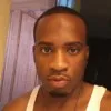 Darshawn Hope