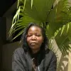 Dorcas Kendi