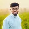 Chandan Kumar