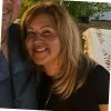 Nancy Salazar