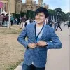 Abhinav Gautam