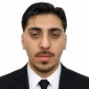 Gökdeniz Erensayın