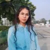 Aditi Chandra