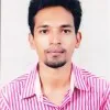 Bhanu Suryavanshi