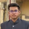 Rohit Kawal