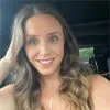 Erica Feeman