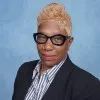 Juleah Marcell