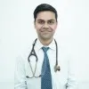 Rachit Raj