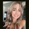 Rachel Hamilton