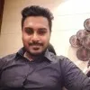 Thilina Buddhika Gunawardhana