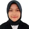 Mega Jaya Pertiwi