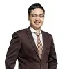 Ilham Ramadani Arianto