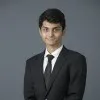 Pritish Dash