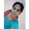 Revathi vijayakumar