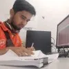 Khairul Amri