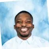 Bruno Anyangwe