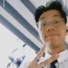 CJ Gay Chong Jun