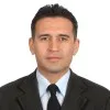 Hasan Ç