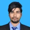 Damru Deep