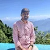 PRAKHAR Yadav