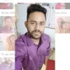 Chandrapal Singh