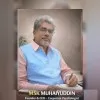 MSK muhaiyuddin corporate Psychologist