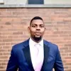 Malik Oliphant