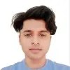 Rahul prasad Kushawha